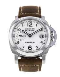 Panerai Luminor Marina PAM00049